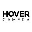 Hover Camera